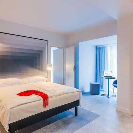 Ibis Timisoara City Center Rom bilde