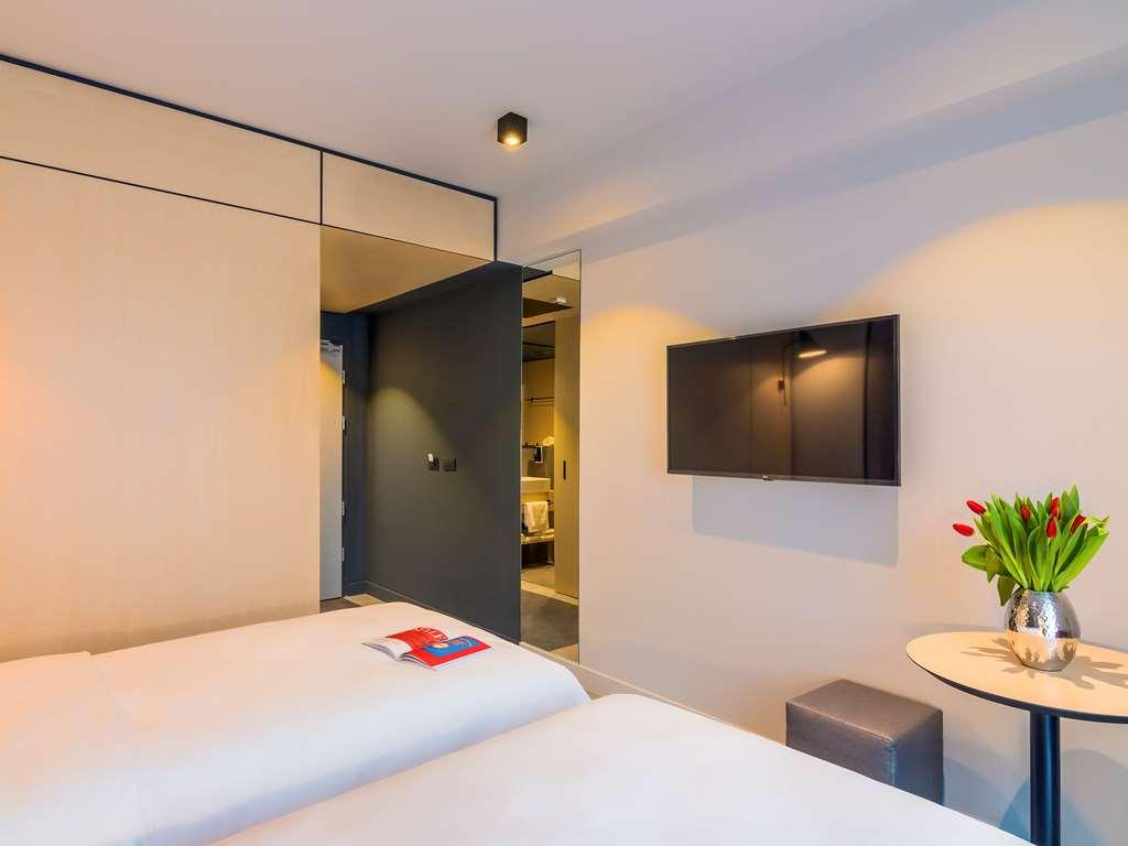 Ibis Timisoara City Center Rom bilde